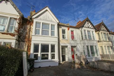 3 bedroom apartment to rent - Anerley Road, Westcliff-on-Sea, Essex, SS0