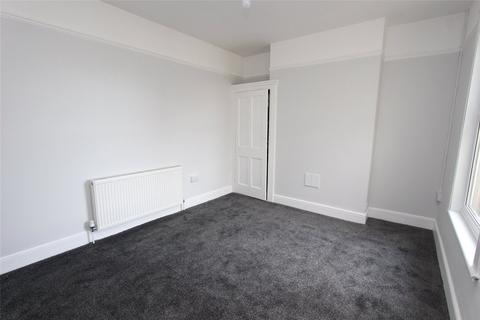 3 bedroom apartment to rent - Anerley Road, Westcliff-on-Sea, Essex, SS0