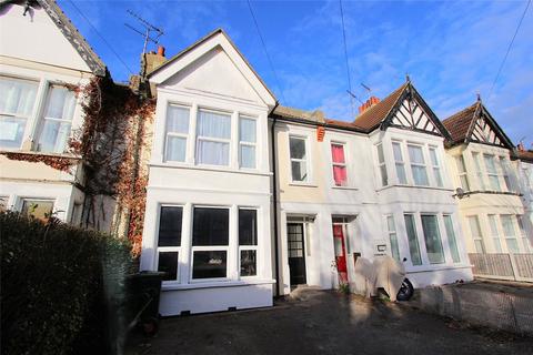 3 bedroom apartment to rent, Anerley Road, Westcliff-on-Sea, Essex, SS0