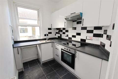 3 bedroom apartment to rent, Anerley Road, Westcliff-on-Sea, Essex, SS0