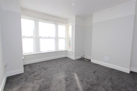 3 bedroom apartment to rent, Anerley Road, Westcliff-on-Sea, Essex, SS0