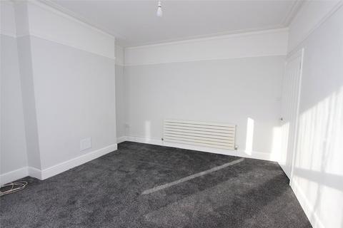 3 bedroom apartment to rent, Anerley Road, Westcliff-on-Sea, Essex, SS0