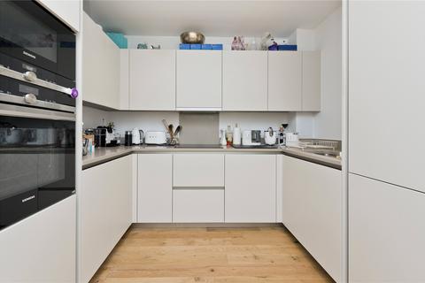 2 bedroom apartment to rent, Wornington Road, London, W10