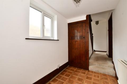 27 Riddlesdown Road, Purley, CR8 1DJ