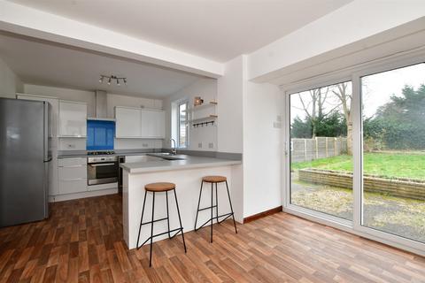 27 Riddlesdown Road, Purley, CR8 1DJ