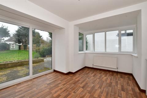 27 Riddlesdown Road, Purley, CR8 1DJ