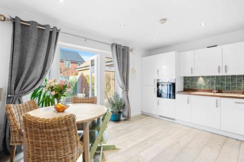 41 Jacksons Meadow, Bidford On Avon, Alcester, B50 4HQ