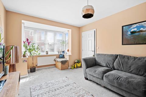 41 Jacksons Meadow, Bidford On Avon, Alcester, B50 4HQ