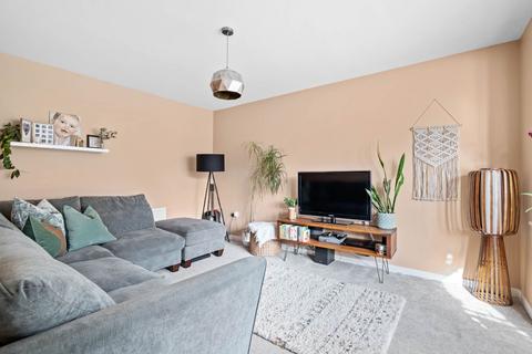 41 Jacksons Meadow, Bidford On Avon, Alcester, B50 4HQ
