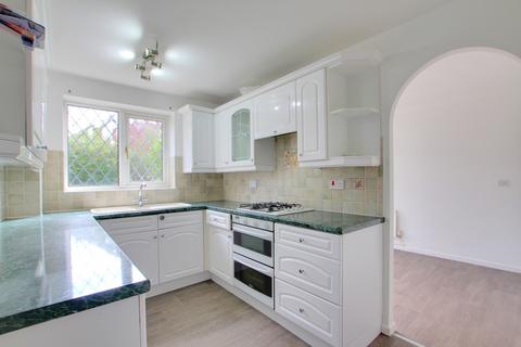 3 bedroom house for sale, THE TITHE, DENMEAD