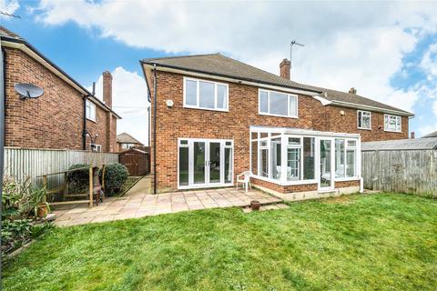 4 bedroom detached house for sale - West Molesey, Surrey, KT8