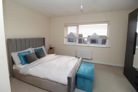 2 bedroom semi-detached house for sale, Birdhope Close, The Rise, Newcastle upon Tyne, Tyne and Wear, NE15 6BF