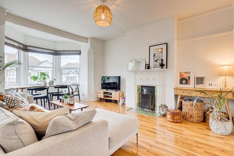 29a Ailsa Road, Westcliff-on-sea, SS0 8BJ