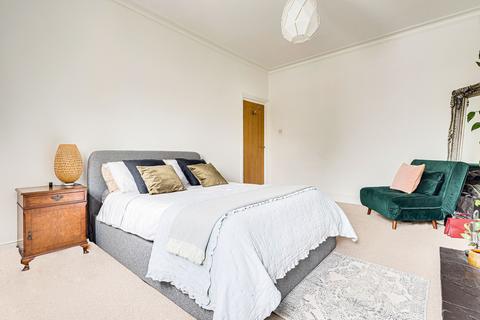 29a Ailsa Road, Westcliff-on-sea, SS0 8BJ