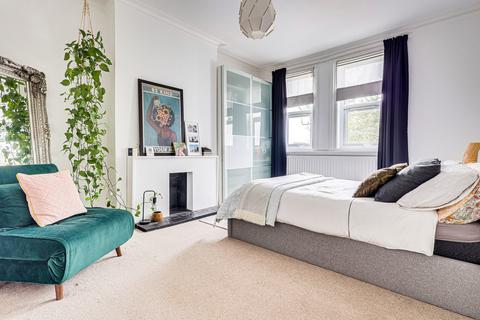 29a Ailsa Road, Westcliff-on-sea, SS0 8BJ
