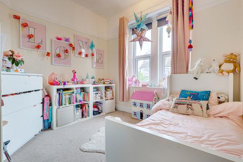 29a Ailsa Road, Westcliff-on-sea, SS0 8BJ