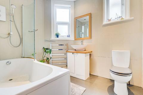 29a Ailsa Road, Westcliff-on-sea, SS0 8BJ