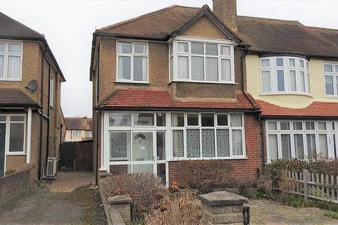 180 Bridgewood Road, Worcester Park, KT4 8XU