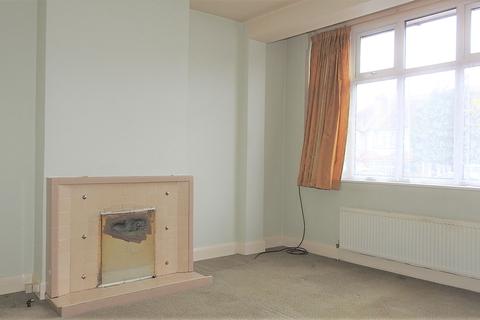180 Bridgewood Road, Worcester Park, KT4 8XU