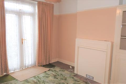 180 Bridgewood Road, Worcester Park, KT4 8XU