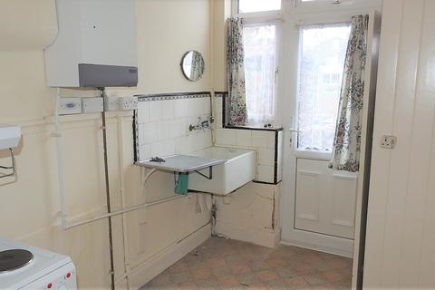 180 Bridgewood Road, Worcester Park, KT4 8XU