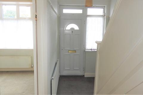 180 Bridgewood Road, Worcester Park, KT4 8XU