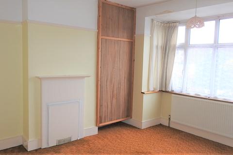 180 Bridgewood Road, Worcester Park, KT4 8XU