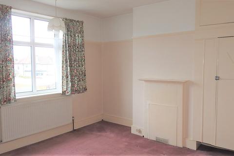180 Bridgewood Road, Worcester Park, KT4 8XU