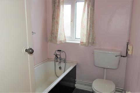 180 Bridgewood Road, Worcester Park, KT4 8XU
