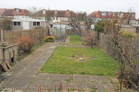 180 Bridgewood Road, Worcester Park, KT4 8XU