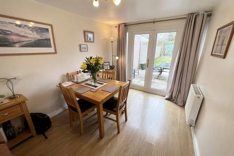 32 Bronte Farm Road, Shirley, Solihull, B90 3DF