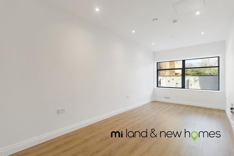 2 bedroom apartment for sale - One London Road, Slough