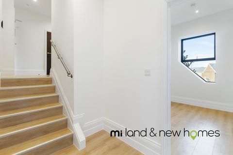 2 bedroom apartment for sale - One London Road, Slough
