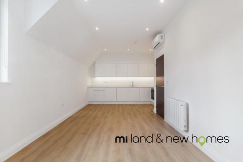 2 bedroom apartment for sale - One London Road, Slough