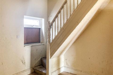 2 bedroom terraced house for sale - Derby Road, Birkenhead, Merseyside, CH42