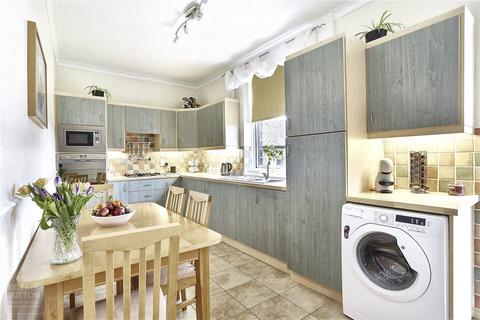 3 bedroom terraced house for sale, Varley Road, Slaithwaite, Huddersfield, West Yorkshire, HD7