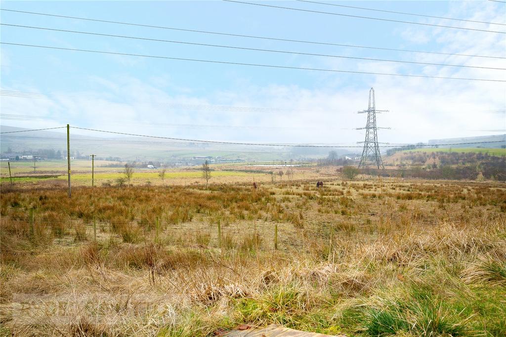 Acreage