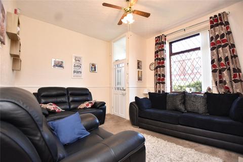2 bedroom end of terrace house for sale, Oldham Road, Thornham, Rochdale, OL11