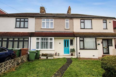 23 Bradbourne Road, Bexley, DA5 1NS