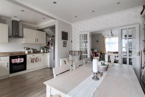 23 Bradbourne Road, Bexley, DA5 1NS