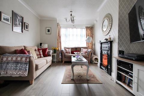 23 Bradbourne Road, Bexley, DA5 1NS