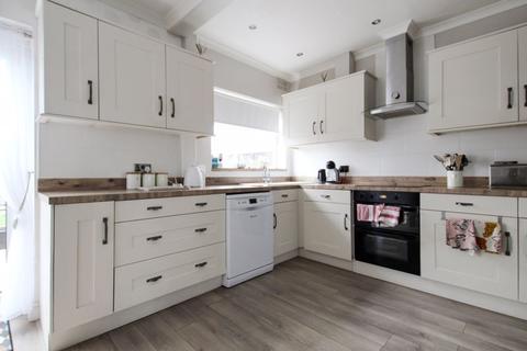 23 Bradbourne Road, Bexley, DA5 1NS
