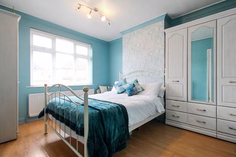 23 Bradbourne Road, Bexley, DA5 1NS