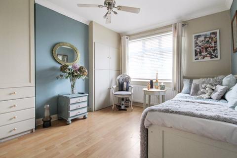 23 Bradbourne Road, Bexley, DA5 1NS