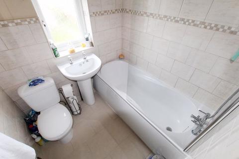 23 Bradbourne Road, Bexley, DA5 1NS