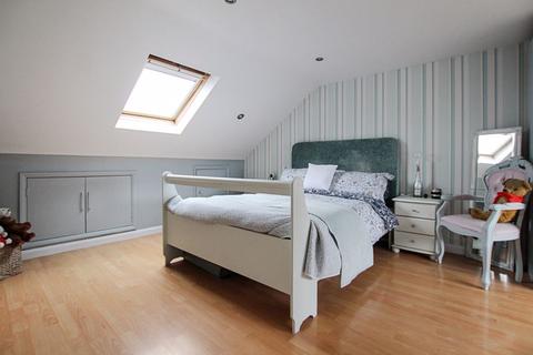 23 Bradbourne Road, Bexley, DA5 1NS