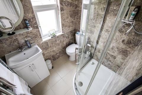 23 Bradbourne Road, Bexley, DA5 1NS