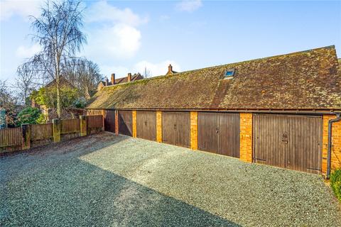 3 bedroom barn conversion for sale, Hazel Cottage, Squirrel Lane, Ledwyche, Ludlow, Shropshire