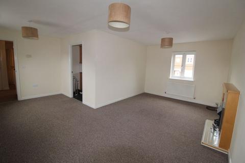 7 Haddeo Drive, Exeter, EX2 7PE