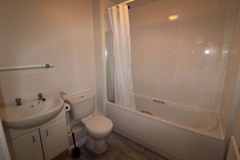 7 Haddeo Drive, Exeter, EX2 7PE